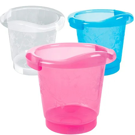 Burigotto Ofuro: Onde Comprar | BuscaProdutos