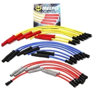 Cabo De Vela Blazer S-10 Motor Vortec 4.3 V6 10mm