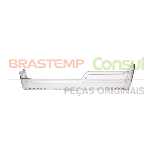 PRATELEIRA CONSUL CRM51/52/55  W10549270