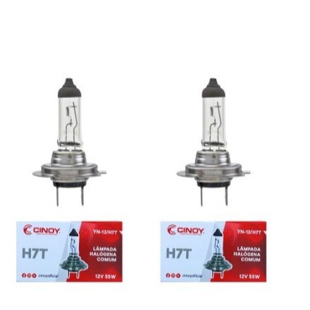 Lâmpada Cinoy Led: Onde Comprar | BuscaProdutos