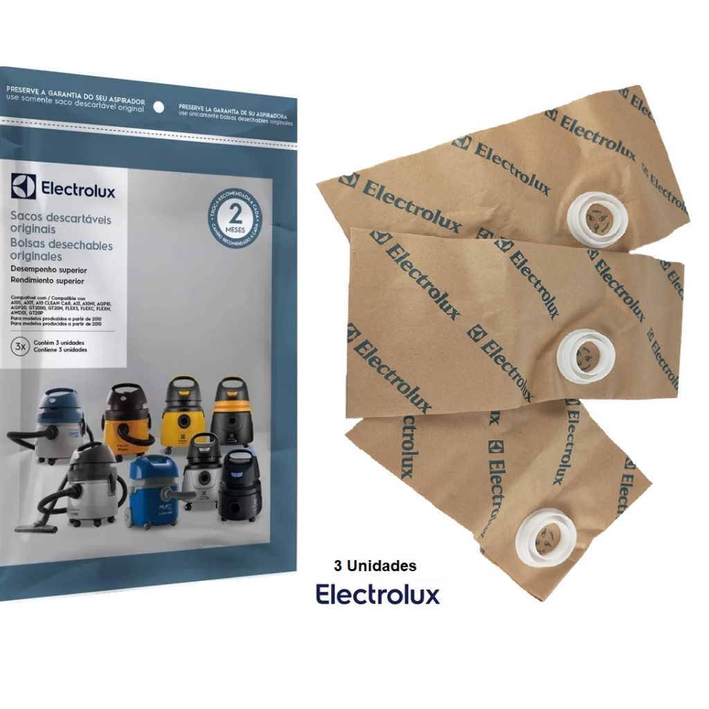 Bag Vacuum: Guia Completo e Onde Comprar | BuscaProdutos