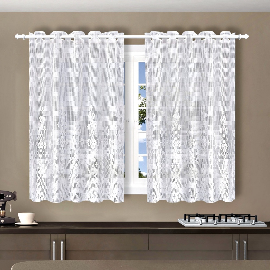 Cozinha Cortina Romana: Onde Comprar | BuscaProdutos