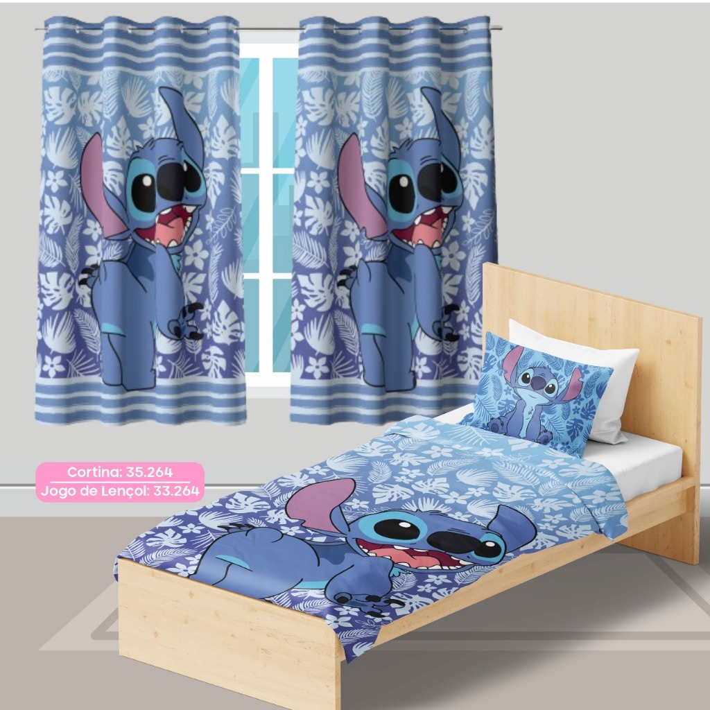 O que é Cortina Cama Infantil? Guia e Onde Comprar | BuscaProdutos