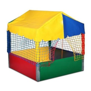 Brinquedos Felizes: Onde Comprar | BuscaProdutos