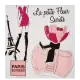 Paris Elysses La Petite Fluer Secrète Eau de Toilette