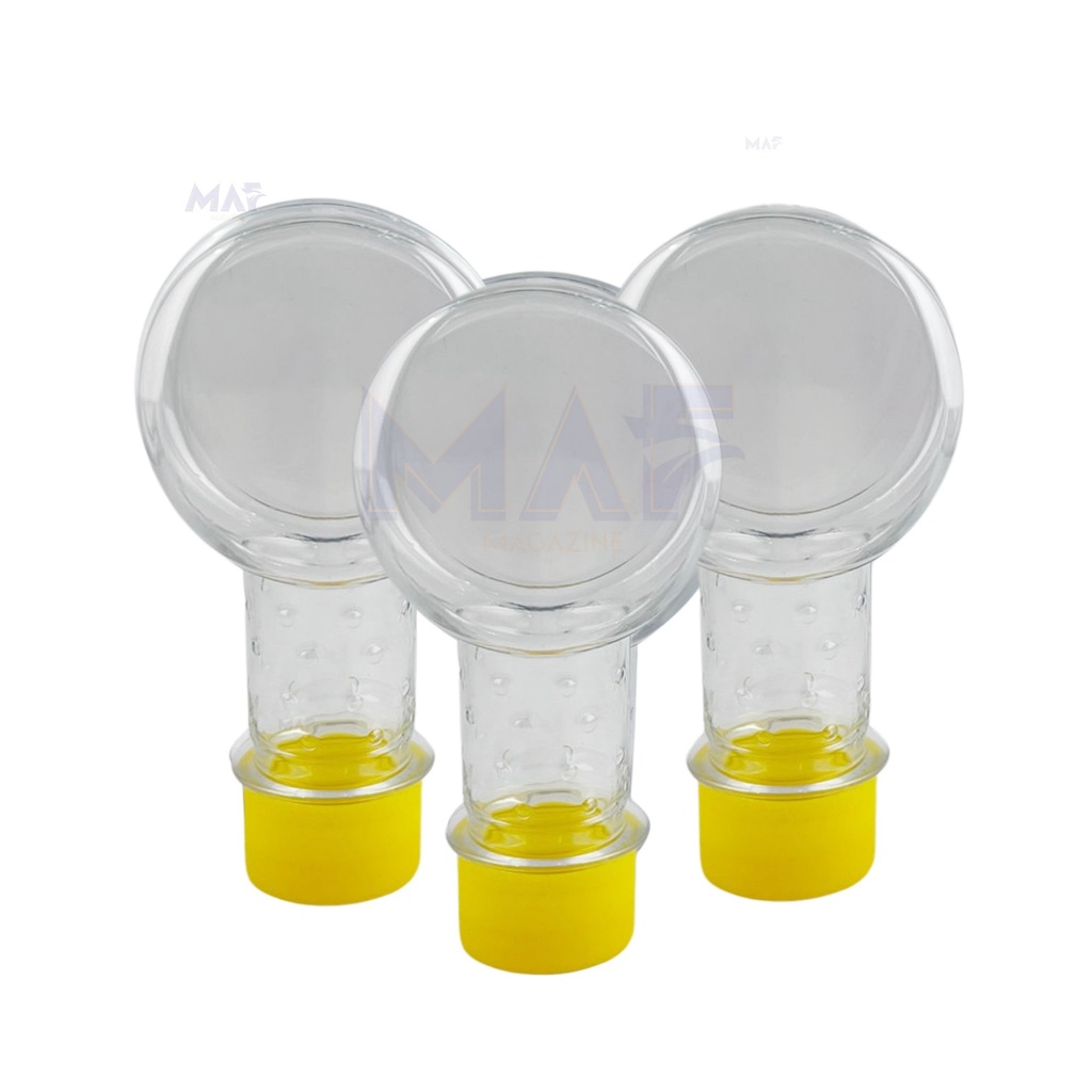 20 Tubetes Smile Tubete Baleiro Para Lembrancinhas Tubete Bola Kit Tubete Redondo em Oferta na Shopee