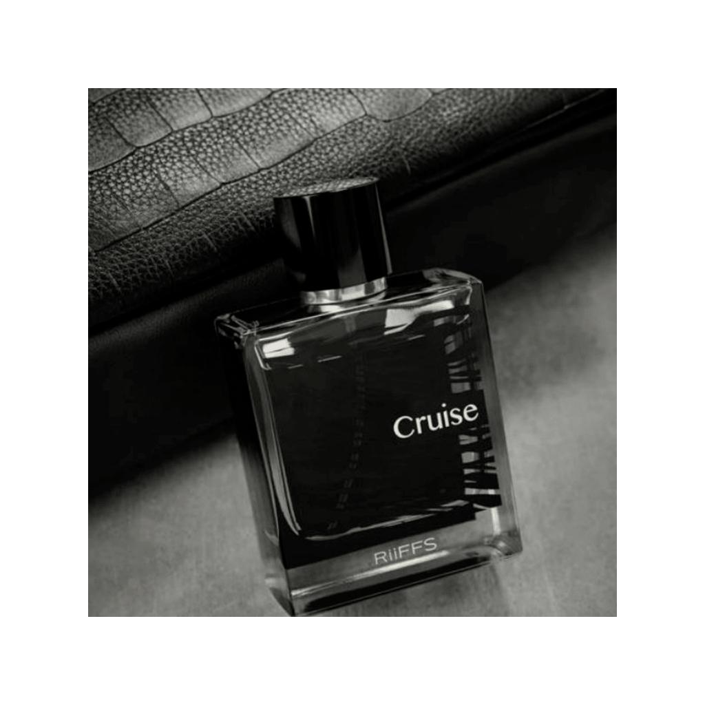 Cruise Perfume: Onde Comprar | BuscaProdutos