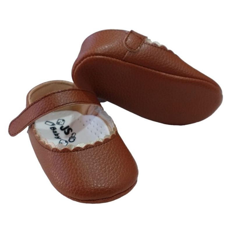 Sapatinho de bebê menina infantil sapatilha de bebê menina feminino