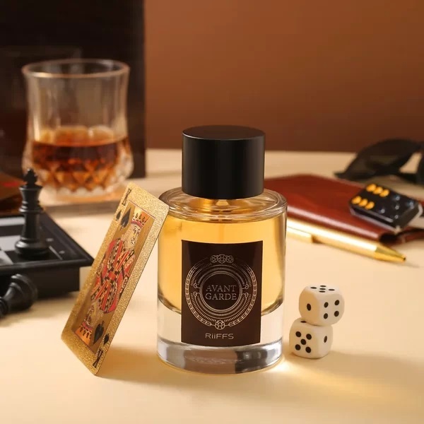 Avant Perfume: Reviews, Dicas e Onde Comprar | BuscaProdutos