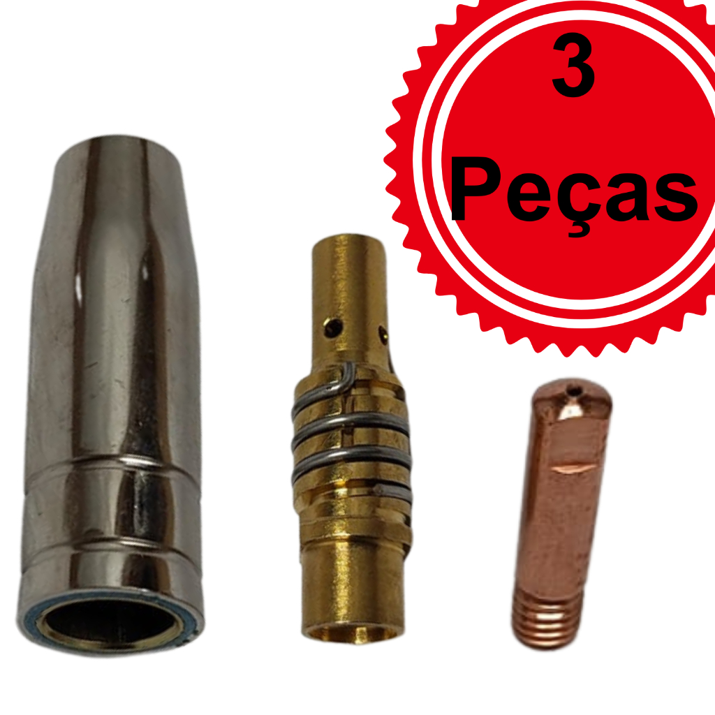 Mig 130: Guia Completo e Onde Comprar | BuscaProdutos