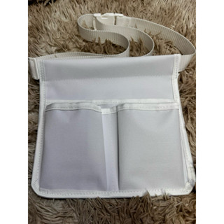BOLSA/CARTUCHEIRA/POCHETE CAMBONE | UMBANDA | JUREMA | CANDOMBLÉ | MÉDIUM em Oferta na Shopee