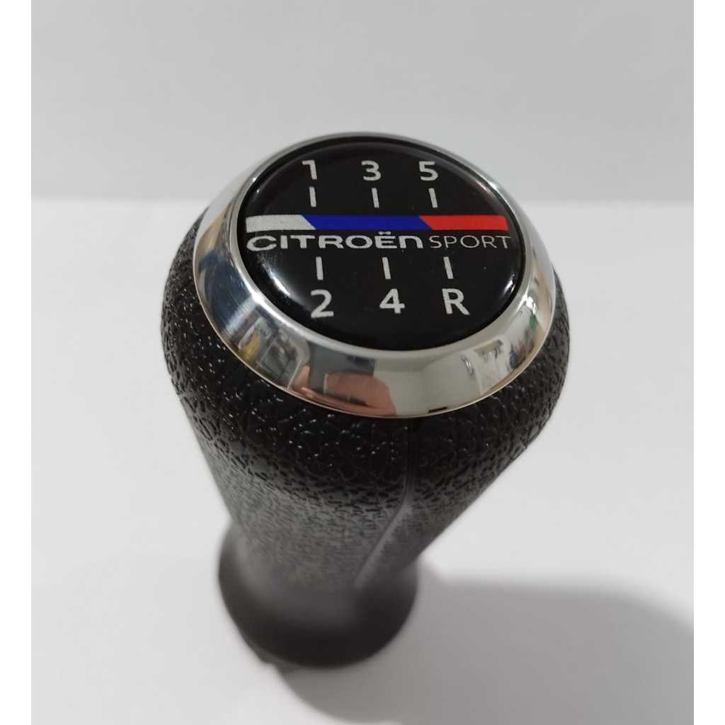 Câmbio Manual C4 Pallas: Onde Comprar | BuscaProdutos