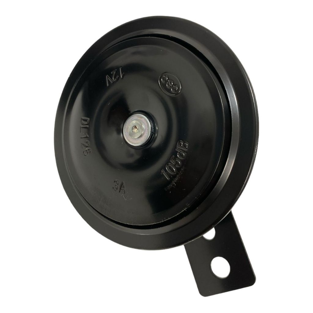 Buzina Cb 300 Original Honda: Onde Comprar | BuscaProdutos