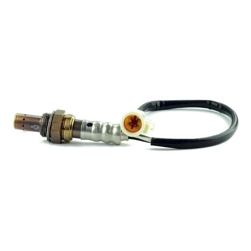 Sonda Lambda Ntk OZA488-D7 / 0258006033 / 0258006034 / OZA488D7