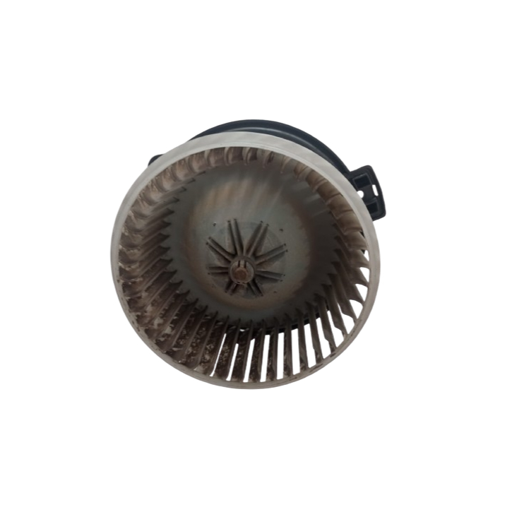 Motor Ventilação Ar Interna Ômega 2003 Original