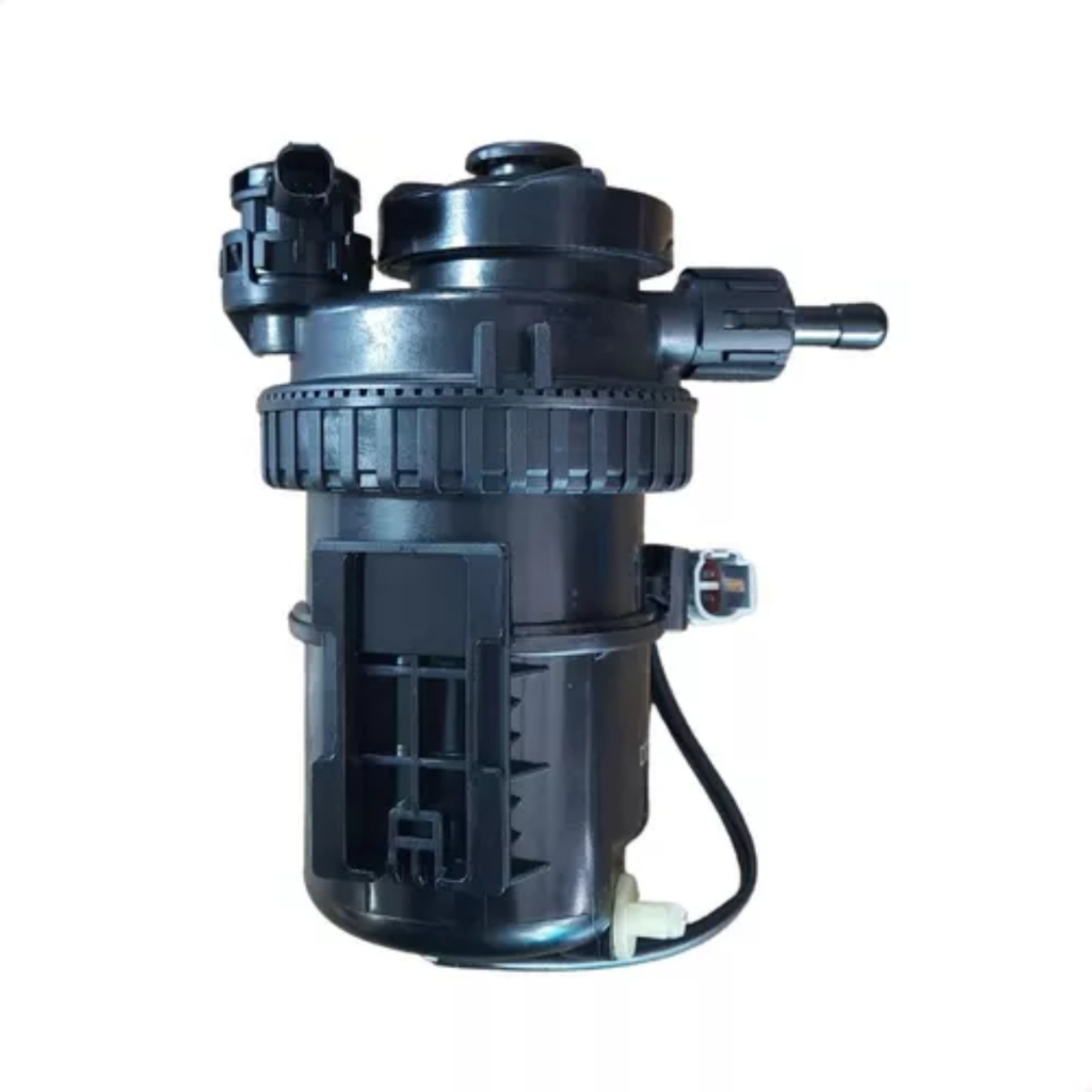 Suporte Filtro Combustível Hilux 2006 2007 2008 2009 2010 2011 2012 2.5 e 3.0 TurboDiesel em Oferta na Shopee