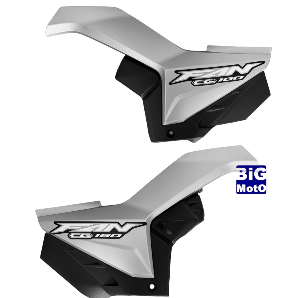 Adesivos da Fan 2024: Onde Comprar | BuscaProdutos