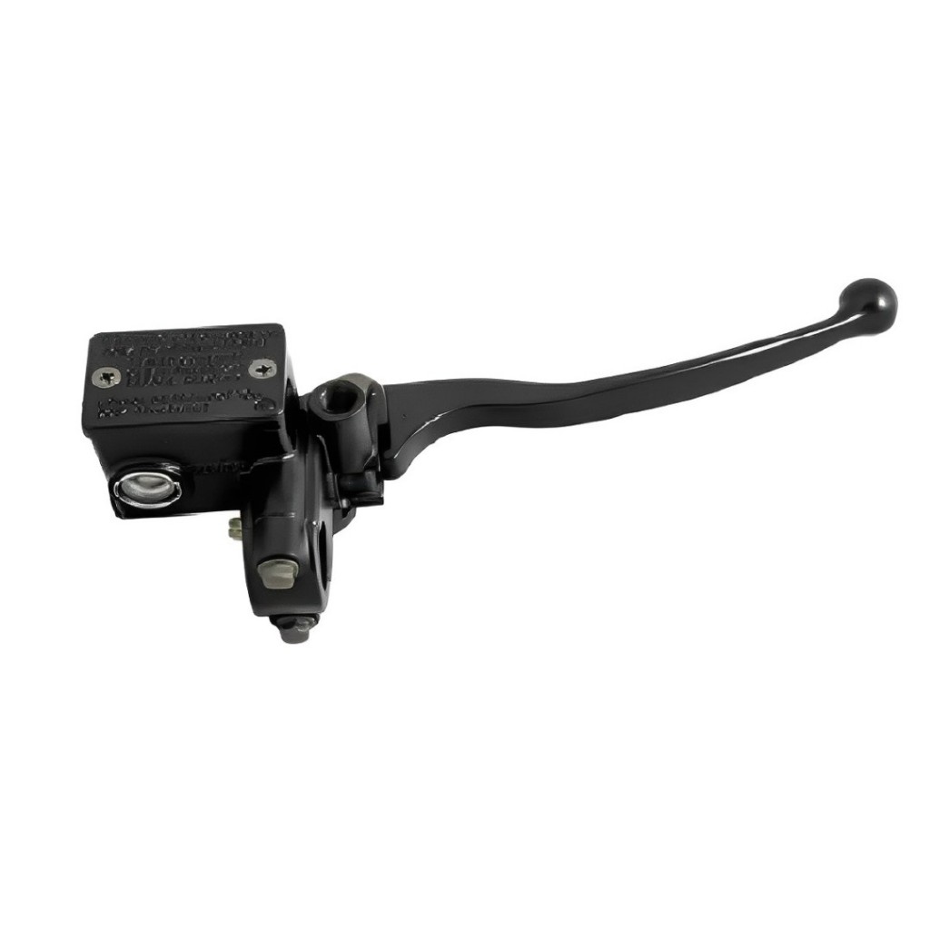 Burrinho Freio Ybr125 Rd135 Rdz135 Dianteiro