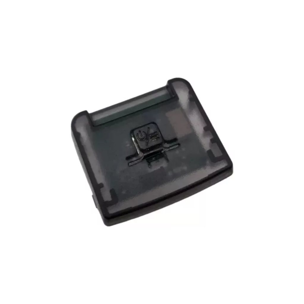 Placa Botão Power TV Philco PTV58F80SNS