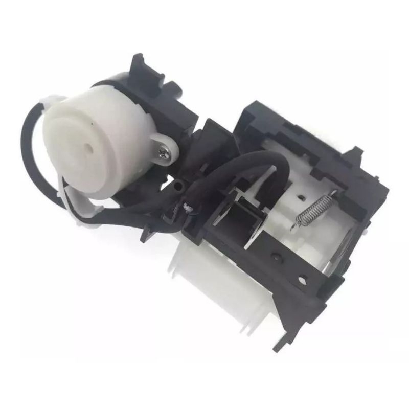 Bomba De Tinta Para Impressora Epson L1110 L3110 L3119 L3150