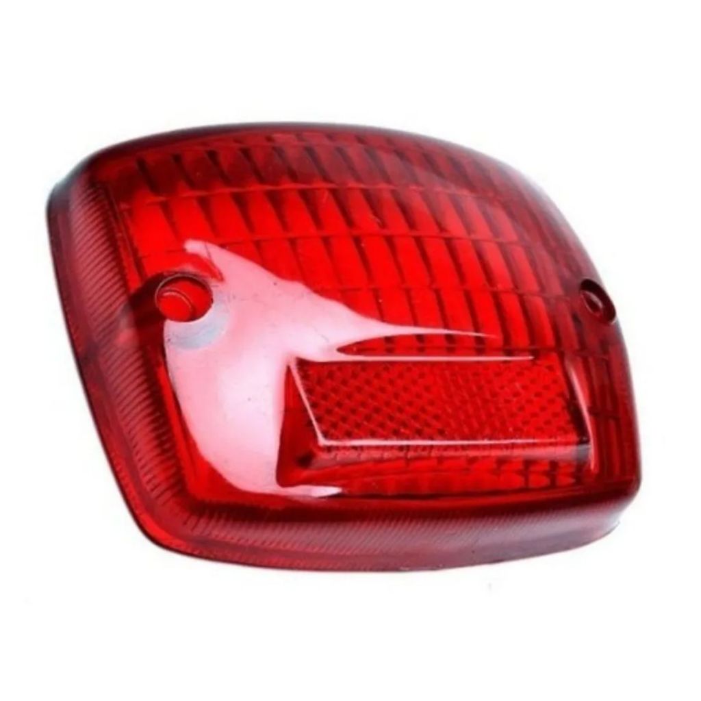 Bicicleta Monark Vermelha - Comprar com Melhor Preço em Equipamentos Esportivos e Recreação ao Ar Livre