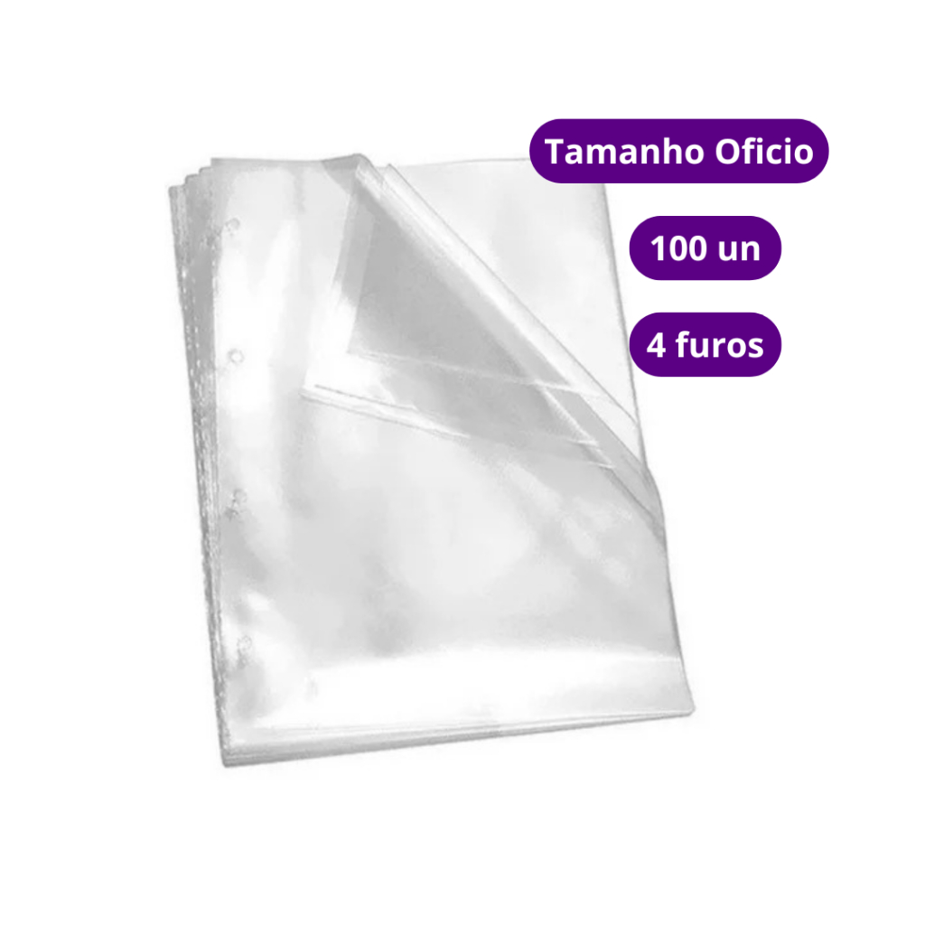 Pasta Sacos Plasticos: Onde Comprar | BuscaProdutos