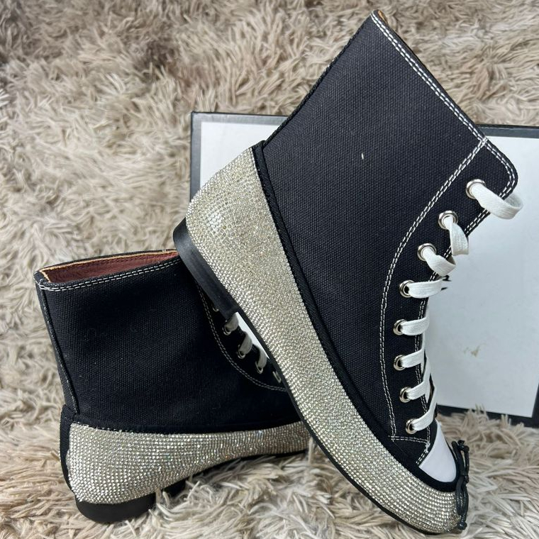 Converse Couro: Guia Completo e Onde Comprar | BuscaProdutos