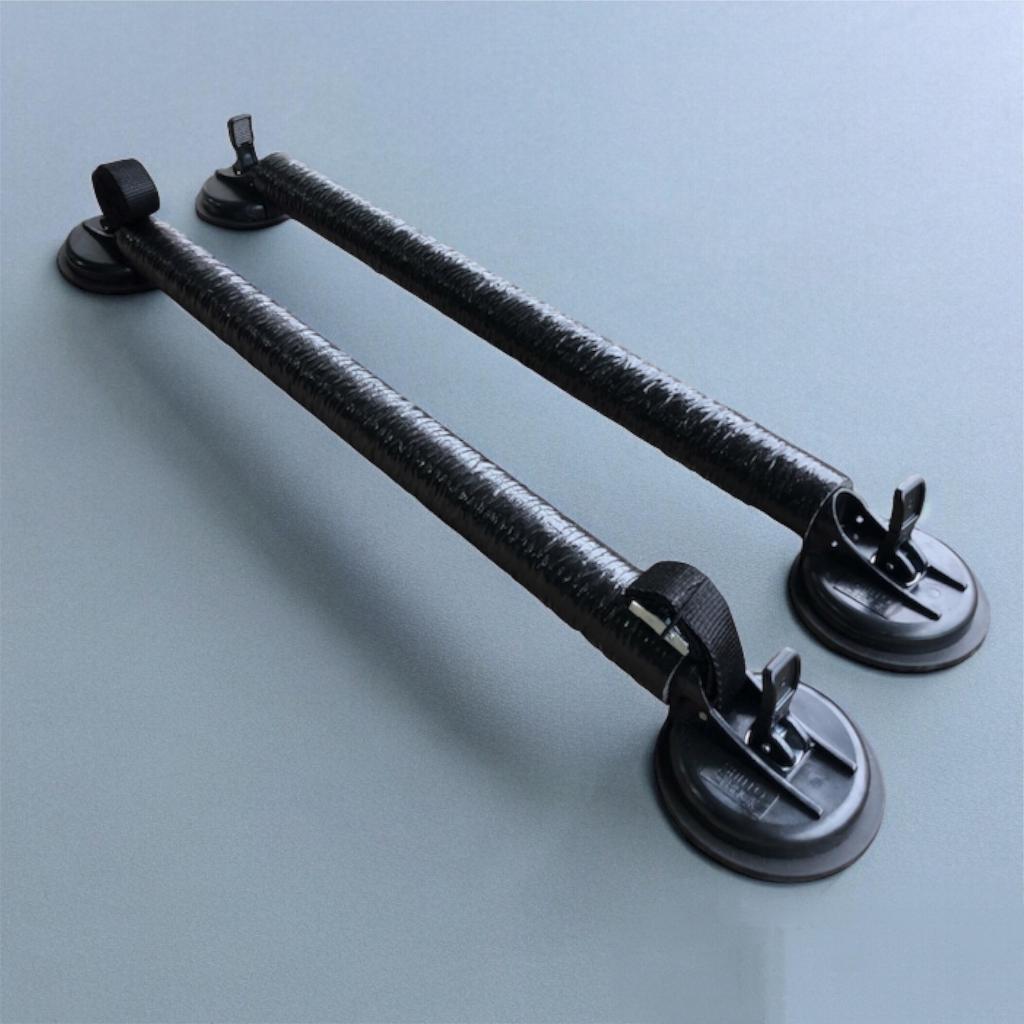 Suporte de Carro para Prancha: Onde Comprar | BuscaProdutos