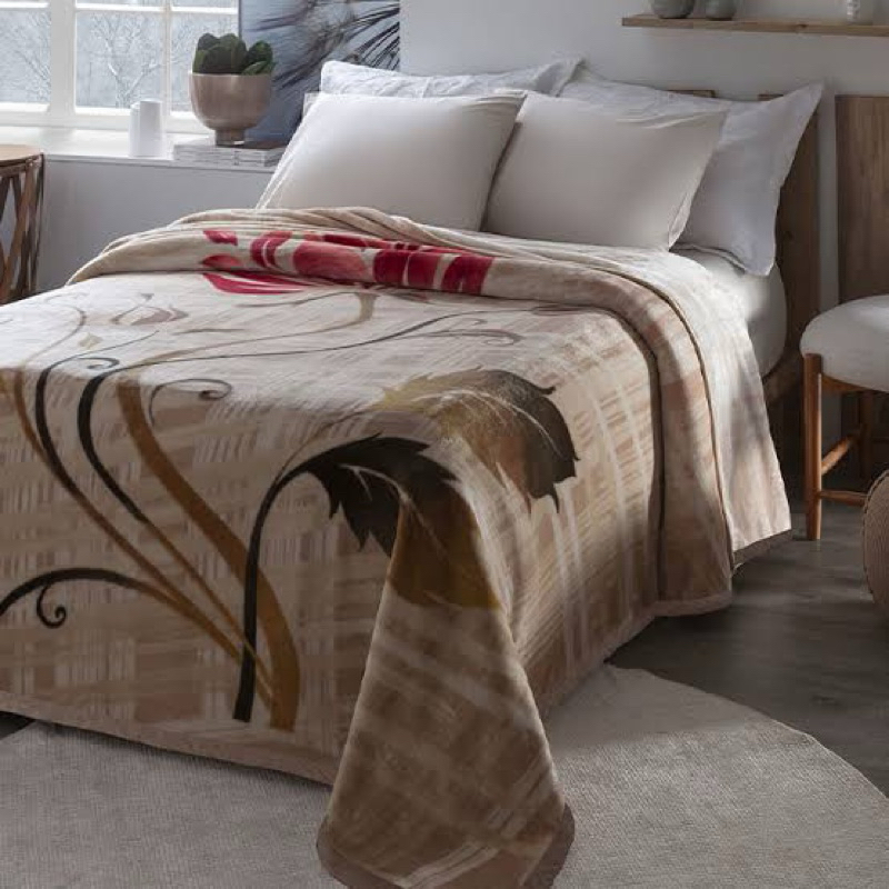 Edredom Jolitex Dupla Face - Comprar com Melhor Preço em Roupas de Cama