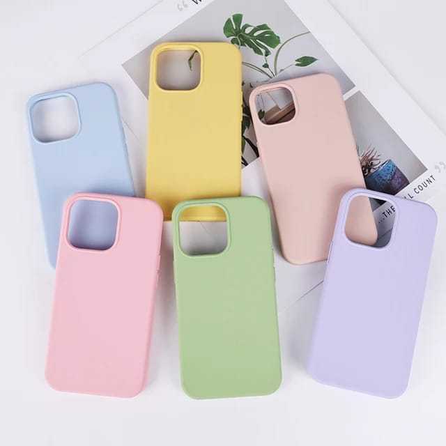 Case luxuosa iphone original iphone:7plus/8plus