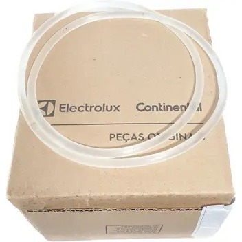 CORREIA SECADORA ELECTROLUX VENTOINHA SVP10 SVP11