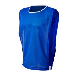 Kit Colete Reforçado 6 Unidades TRB Sports em Oferta na Shopee