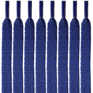 Cadarço infanti 90cm 0,90m serve do 27 ao 33  tenis futsal chuteira society azul marinho verde preto em Oferta na Shopee