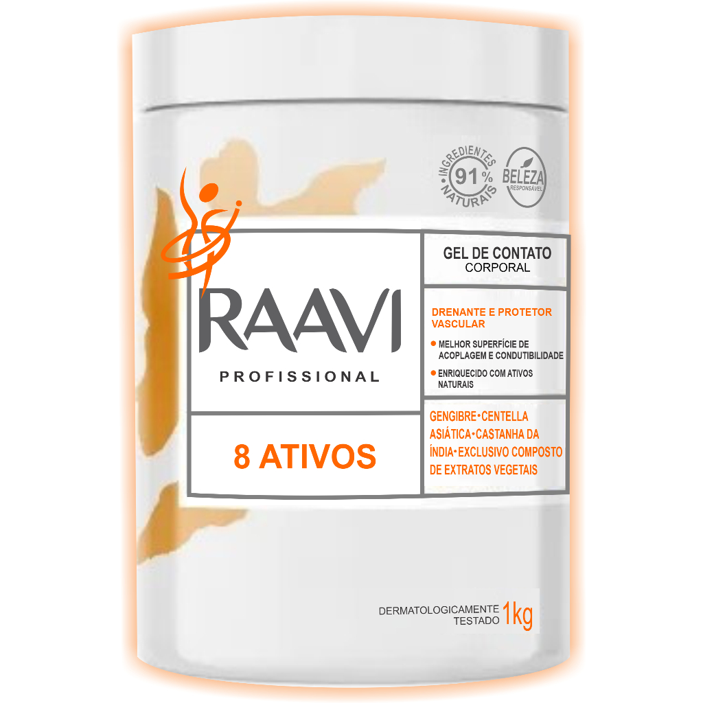 Corrente Russa: Guia Completo e Onde Comprar | BuscaProdutos