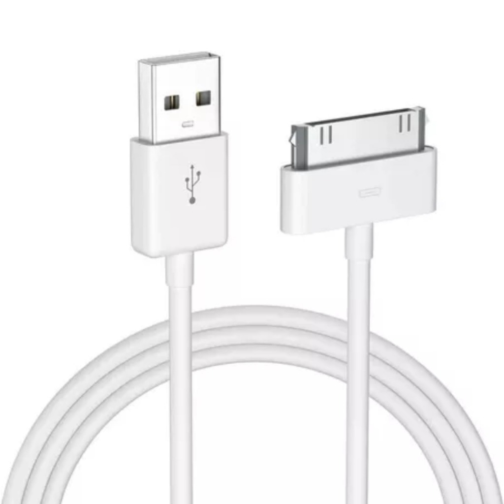 Iphone Antigo: Guia Completo e Onde Comprar | BuscaProdutos