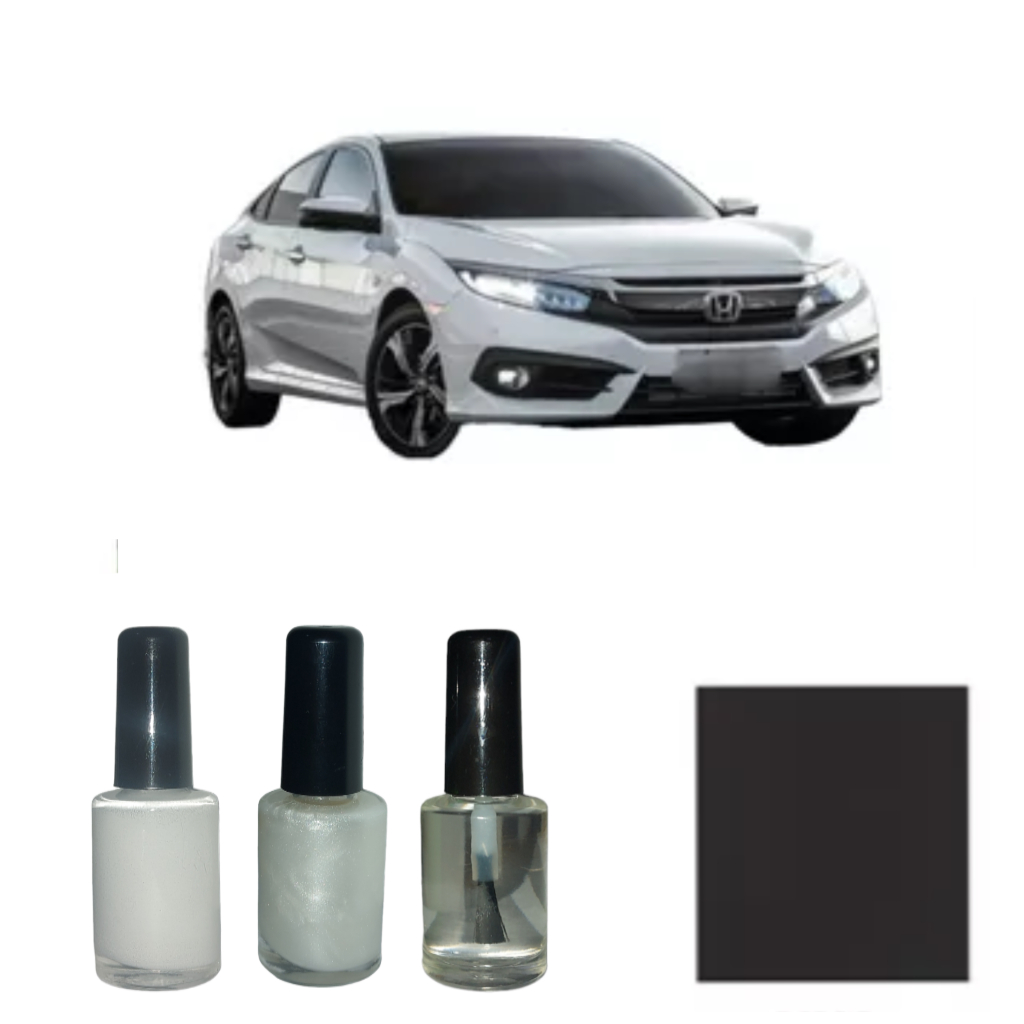 Branco Estelar Honda: Onde Comprar | BuscaProdutos