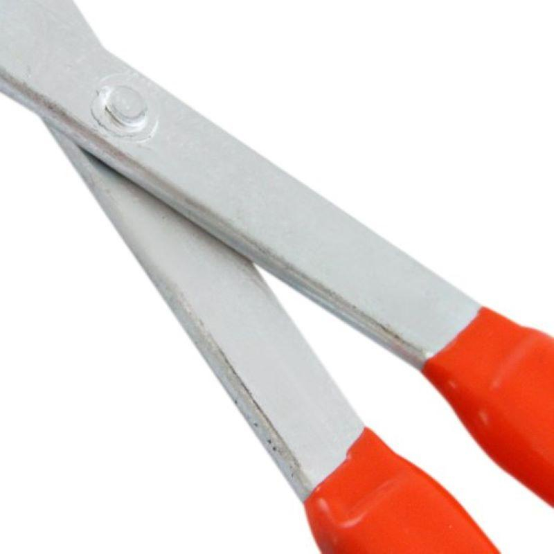 Alicate para Abraçadeiras Elásticas Perfil Chato 101215 RAVEN — imagem 2 de 2