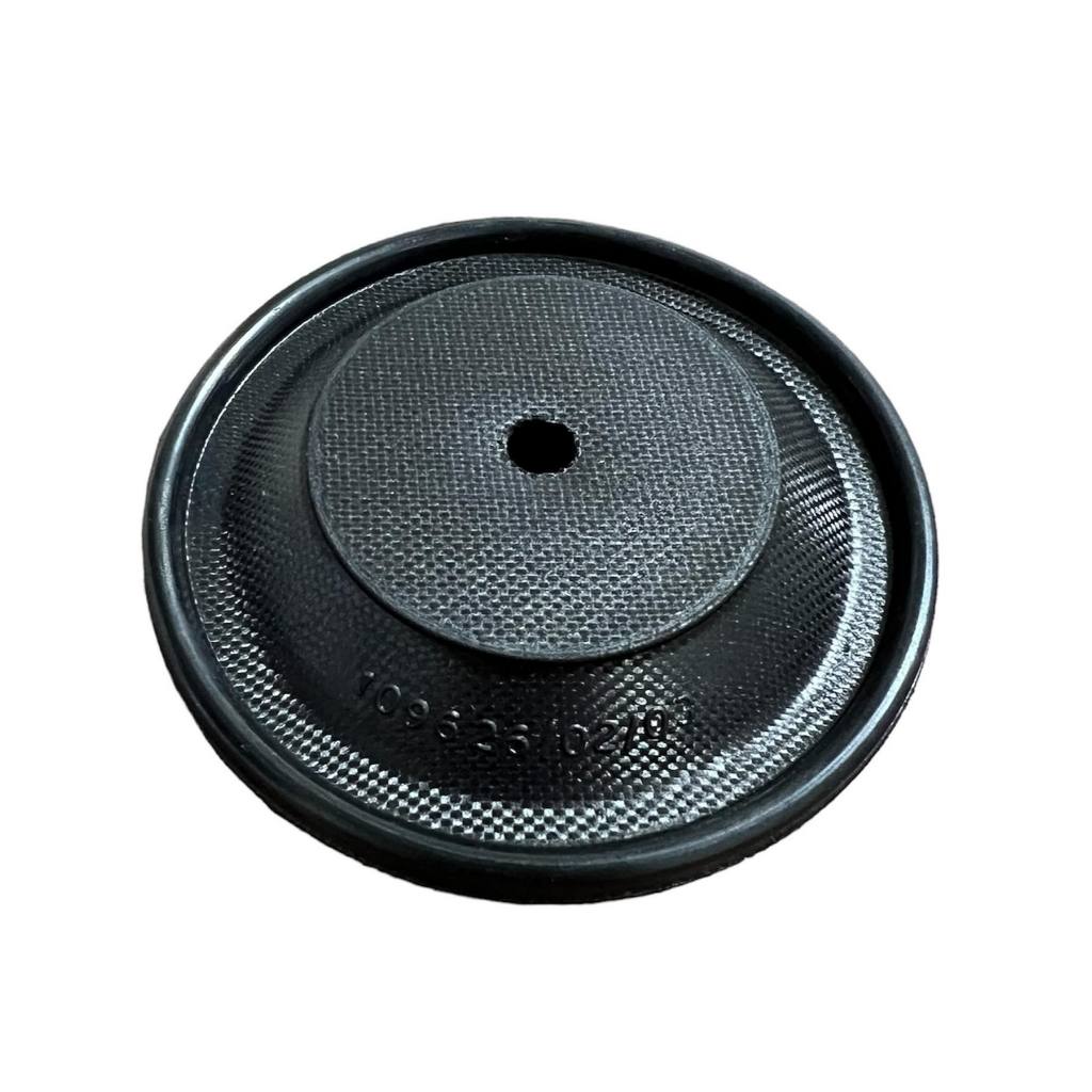 Diafragma Original para Bomba Injetora