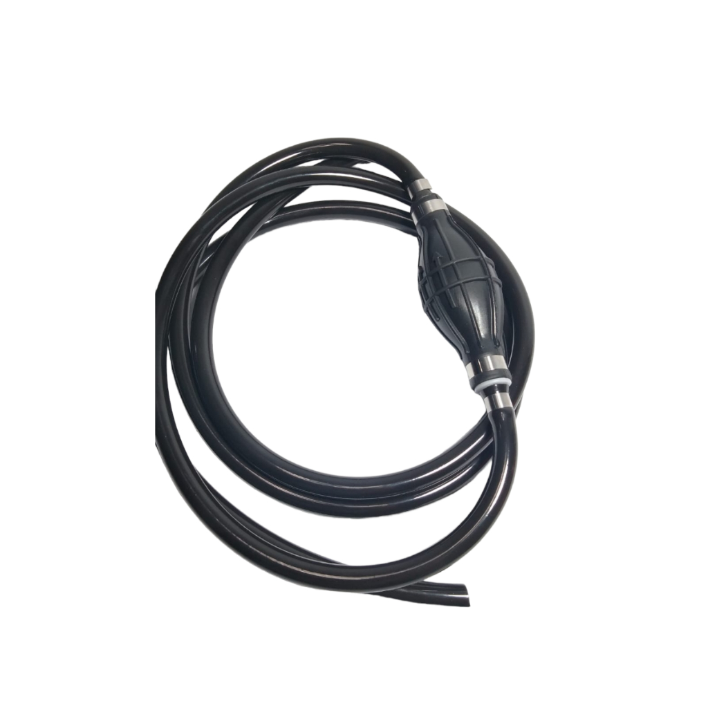 Mangueira de Gasolina 5/16 sem Conectores Motor de Popa