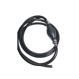 Mangueira de Gasolina 5/16 sem Conectores Motor de Popa em Oferta na Shopee