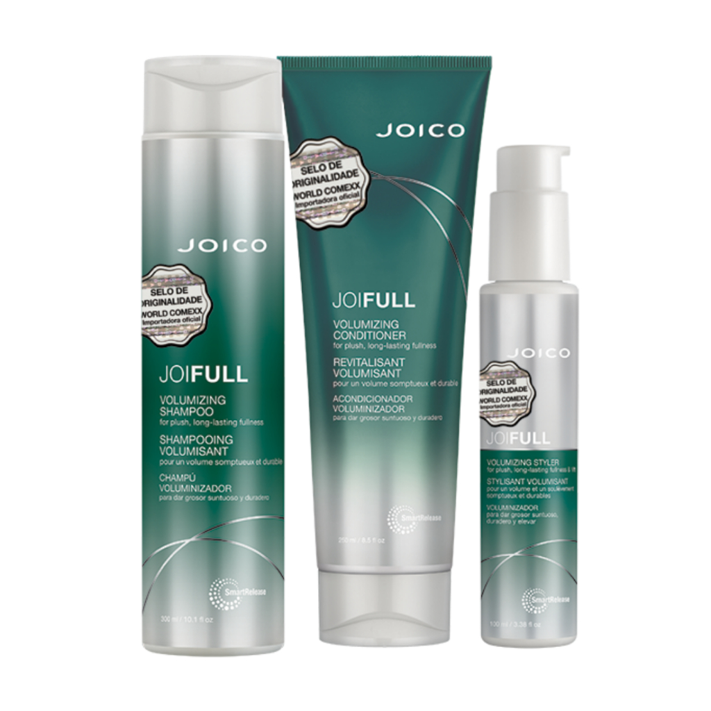 Controlar Oleosidade: Onde Comprar | BuscaProdutos