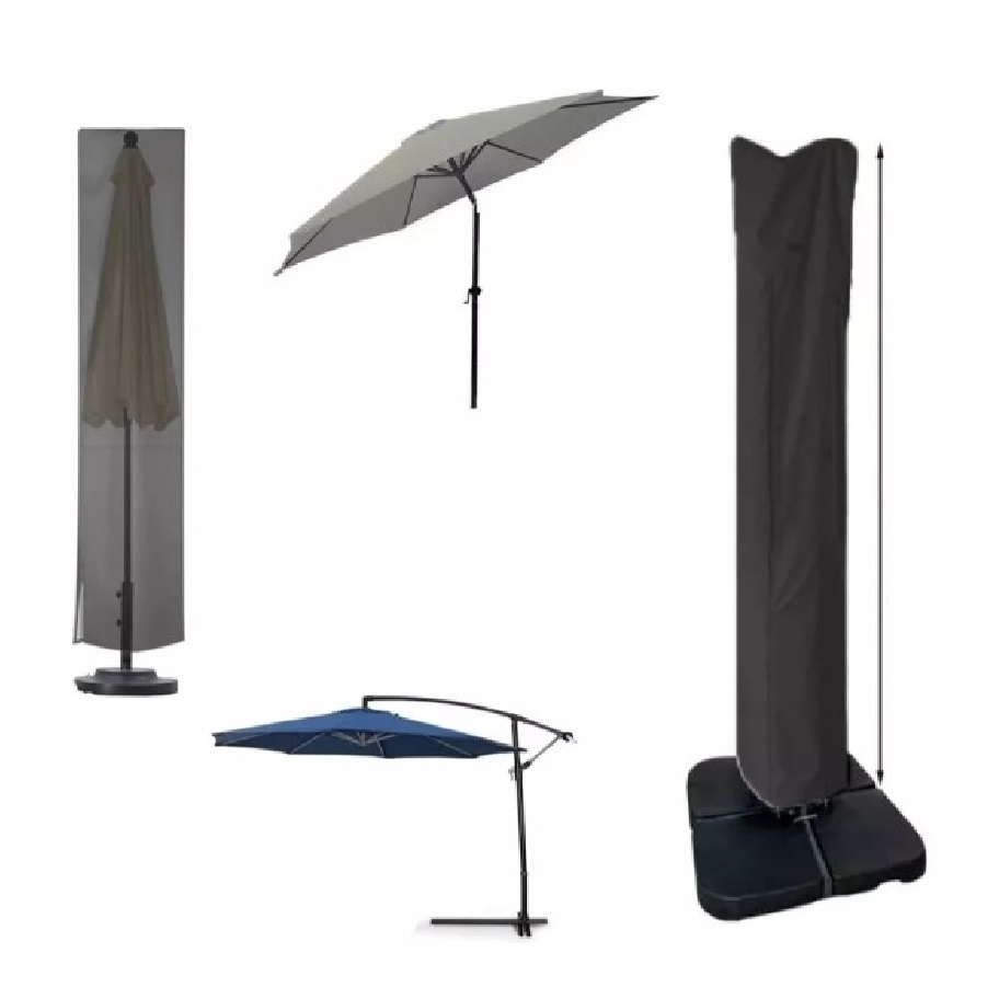 Guarda Sol 2.40m: Onde Comprar | BuscaProdutos