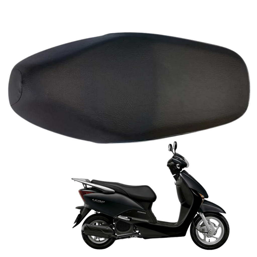 Assento do Banco: Onde Comprar | BuscaProdutos