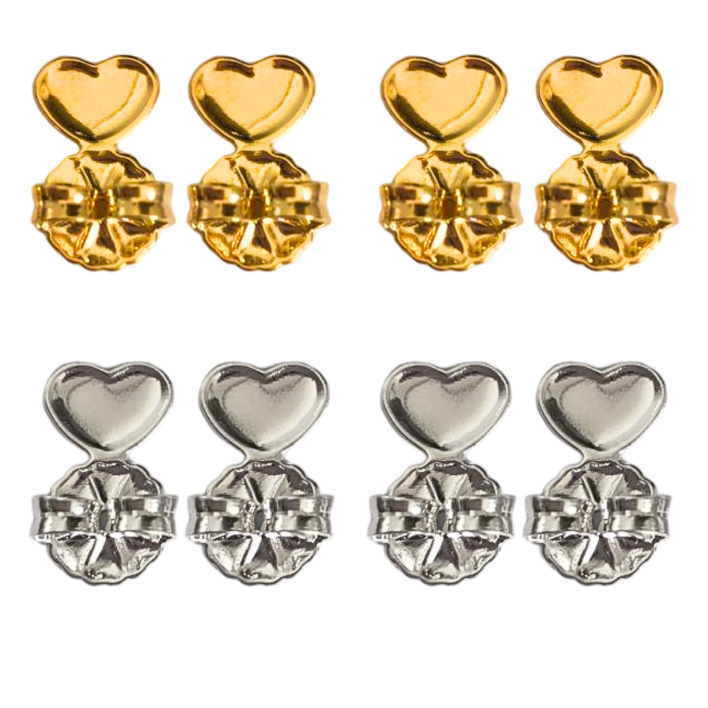 O que é Brincos Ear Cuff Ouro? Guia e Onde Comprar | BuscaProdutos