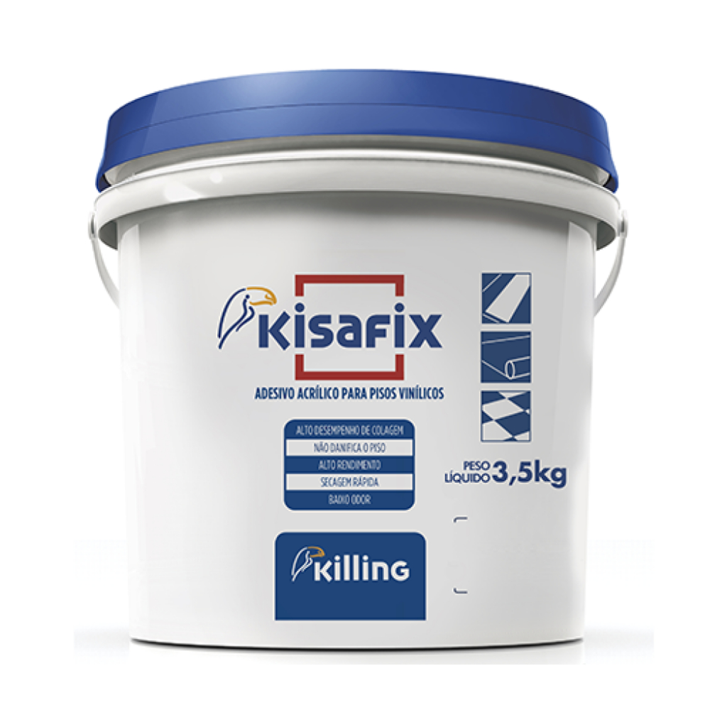 Galao Cola Piso Vinilico: Onde Comprar | BuscaProdutos