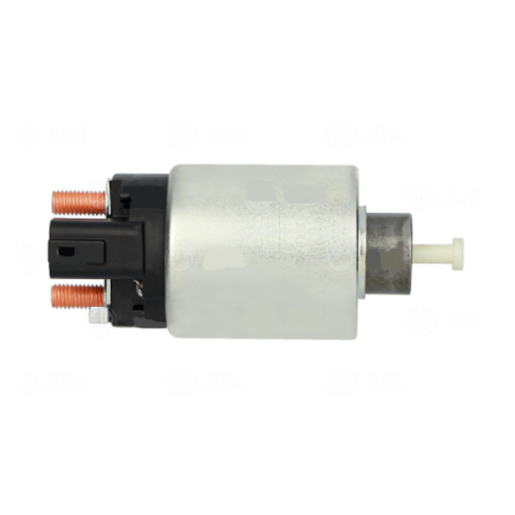Automático de Partida Azera Vera Cruz Sorento Santa Fé 12V