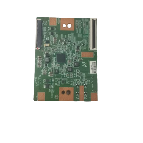293 Placa T-con para TV de LED Sony Mod: KDL32EX425