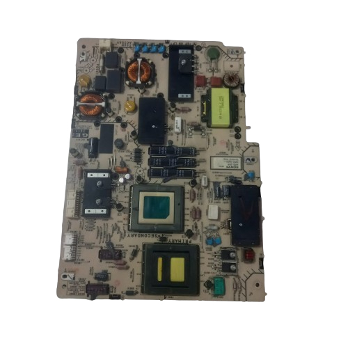 295 Placa fonte para TV de LED Sony Mod: KDL32EX425