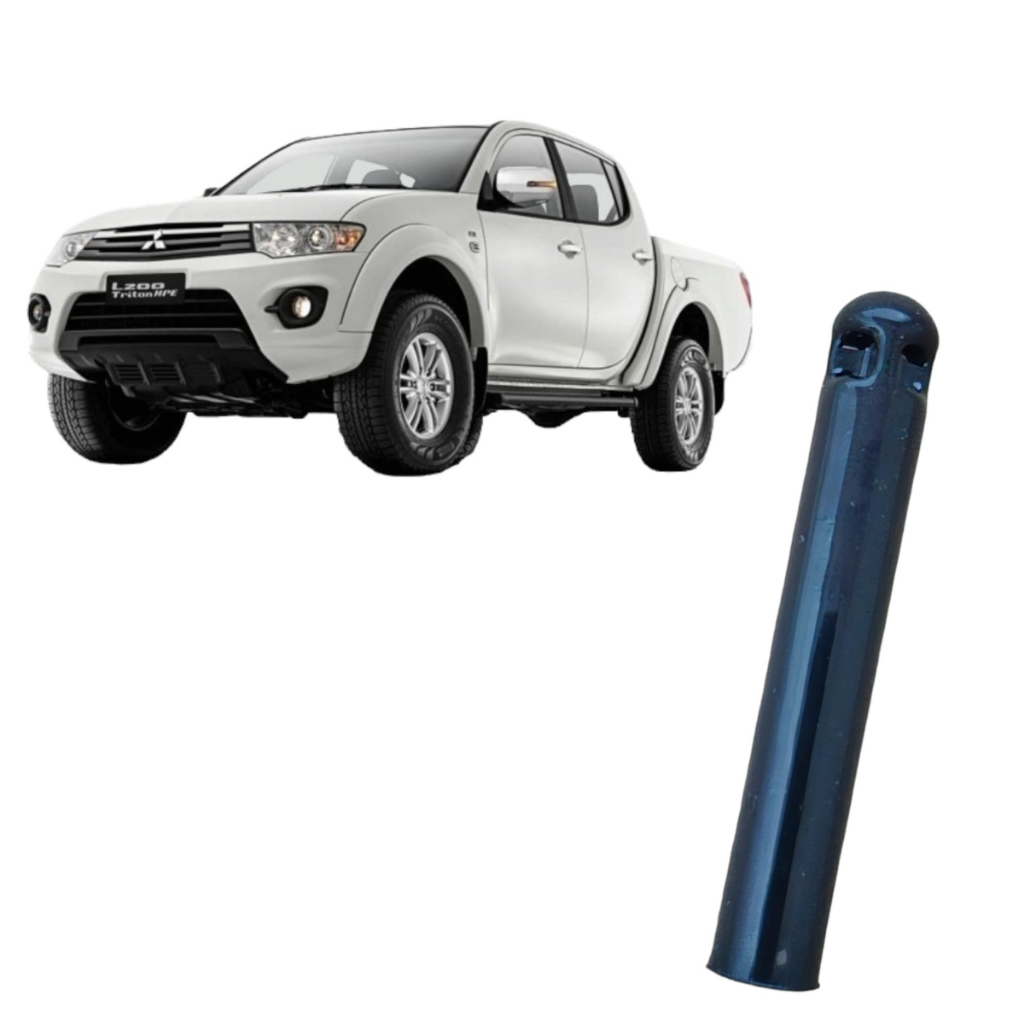 Pino Luva de Reparo Interno Engrenagem Câmbio Automático L200 Triton 3.2 Diesel 2013 à 2017