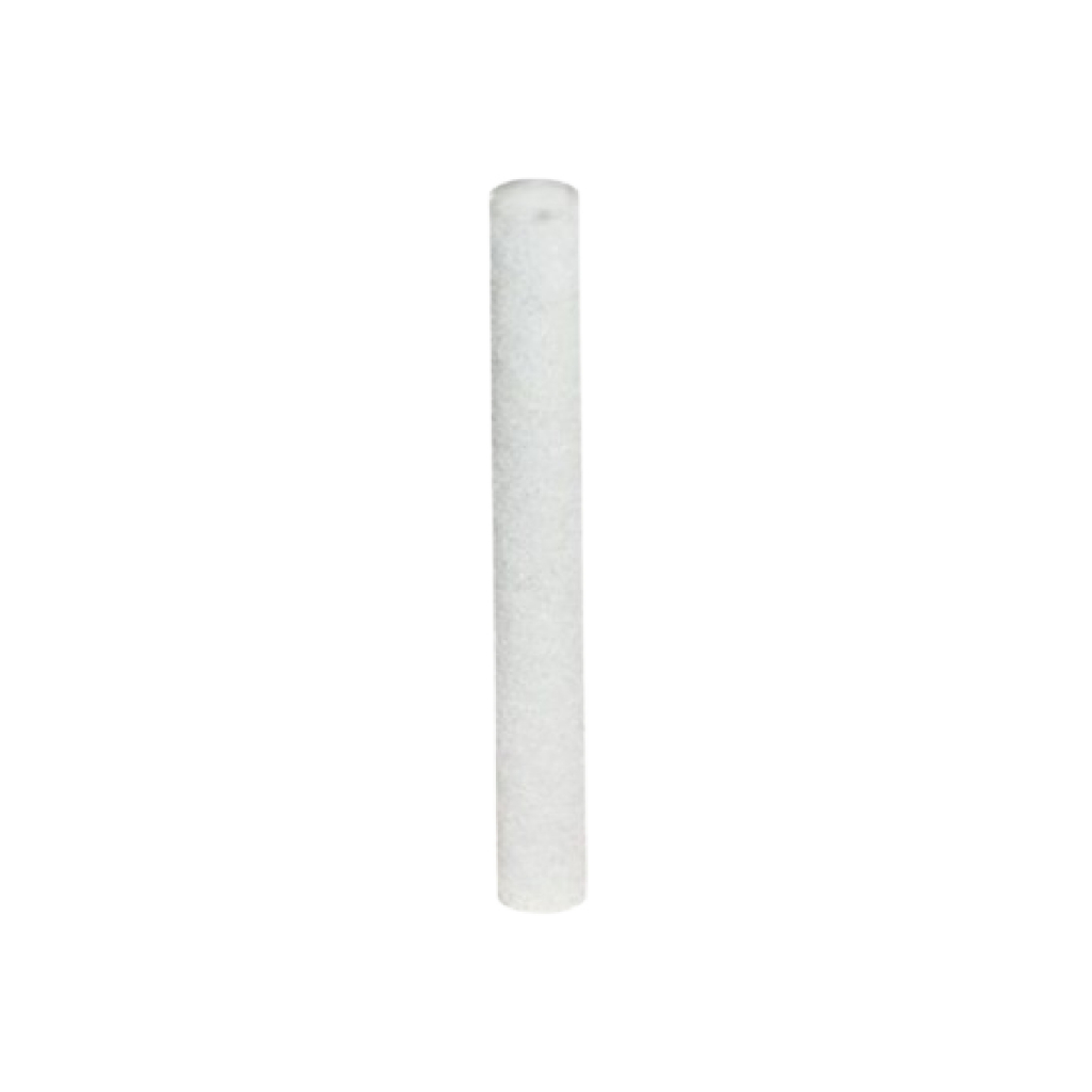 Protetor Microporos Sensor Bulbo Seco Utilizado Medidor Stress Térmico Tgd-400 Instrutherm